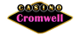 Cromwell Casino