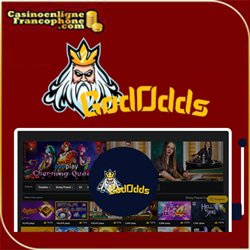 moyens-lesquels-effectuer-depots-retraits-god-odds-casino