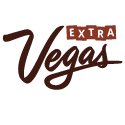 Extra Vegas Online Casino Site