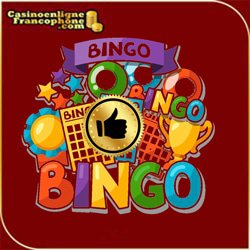 jouez-bingo-meilleurs-casinos-ligne-francophones