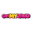 Online Casino Oh My Zino