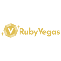 RubyVegas Online Casino